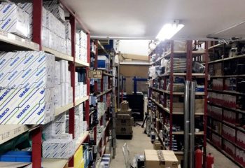 auto-parts-almeshri1-0