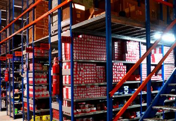 auto-parts-almeshri1