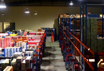 auto-parts-almeshri2