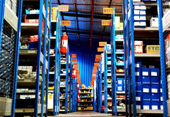 auto-parts-almeshri3