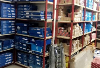 auto-parts-almeshri4