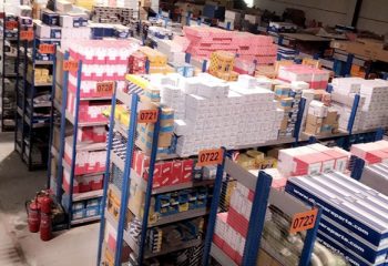 auto-parts-almeshri6