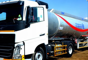 transporatation-almeshri0