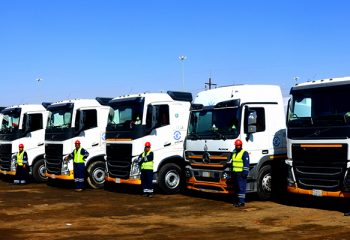 transporatation-almeshri1