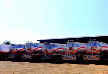 transporatation-almeshri2