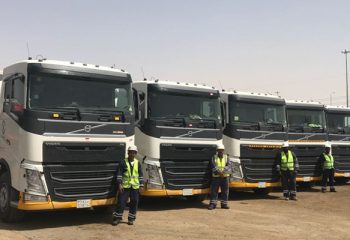 transporatation-almeshri3