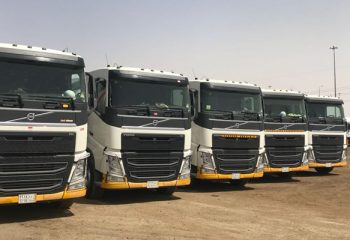 transporatation-almeshri4