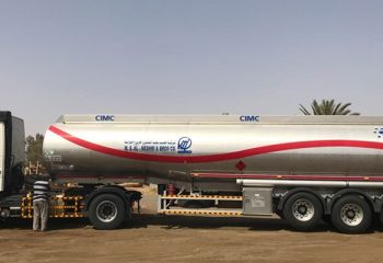 transporatation-almeshri5