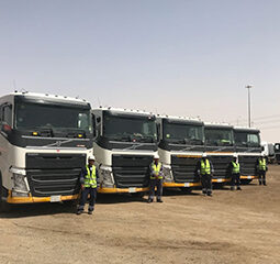 transportation-truck-almeshri