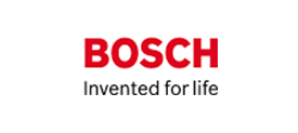 BOSCH