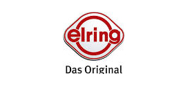 elring