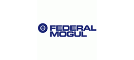 federal-mogul