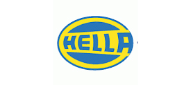 hella