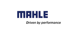 mahle