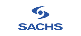 sachs