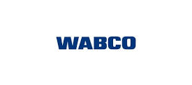 wabco