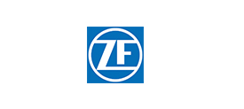 zf