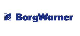 borgwarner